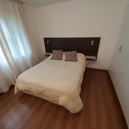 شقة San Martín de los Andes  في Departamento Centrico - 4 Personas المظهر الخارجي الصورة